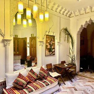 Riad Radia